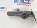 Rail Kit (Front, Right Side)